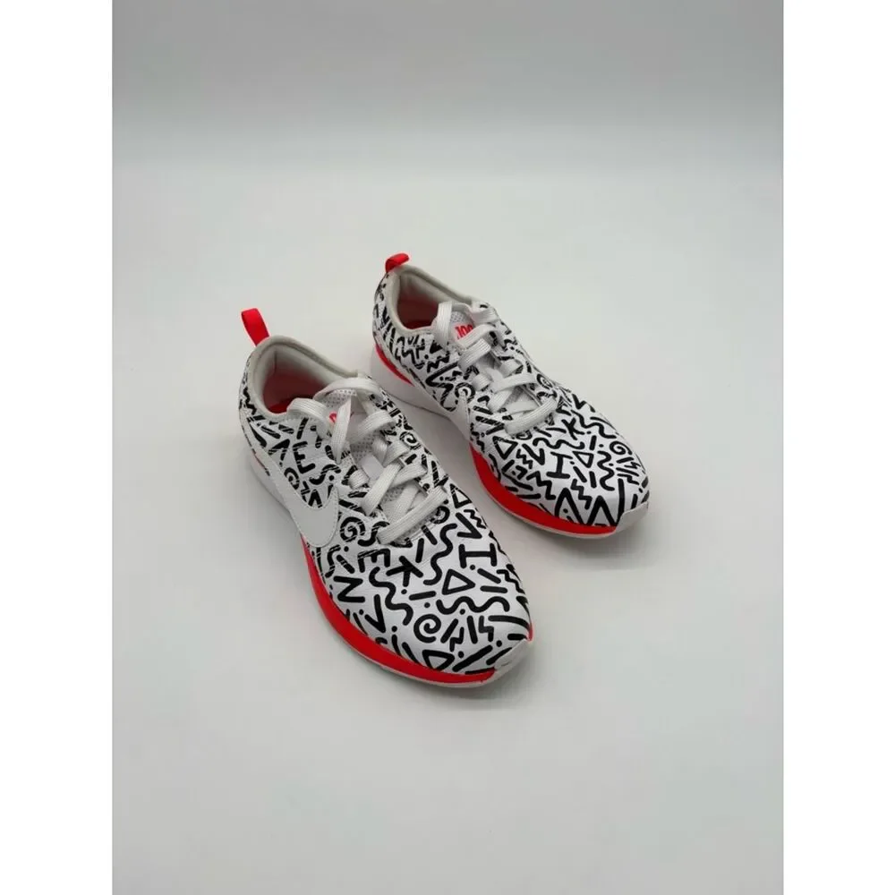 Nike Running Shoes